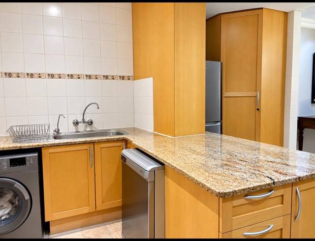 4 BEDROOM TOWNHOUSE FOR SALE IN HELICON HEIGHTS